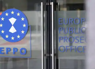 Έρευνα της Ευρωπαϊκής Εισαγγελίας για κύκλωμα απάτης τύπου «καρουζέλ» στον ΦΠΑ – Ζημία 46,9 εκατ. ευρώ