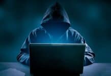 Ψηφιακό «ριφιφί» 4.000.000 ευρώ: Χάκερς παγίδευσαν τα email ναυτιλιακής, αλλά η ΕΛ.ΑΣ. τους πήρε τα λεφτά μέσα από τα χέρια