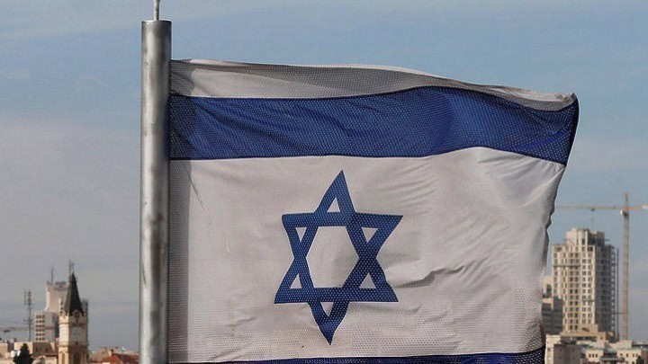 israil