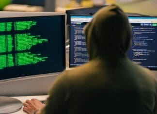 Δίωξη Κυβερνοεγκλήματος: Ταυτοποιήθηκε 30χρονος για αναρτήσεις που προέτρεπαν σε εγκληματικές ενέργειες