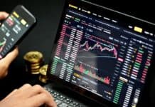 Πως θα προστατευτείτε από την απάτη με κρυπτονομίσματα