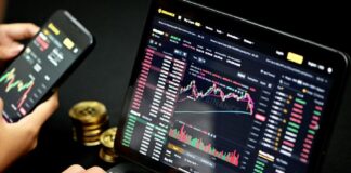 Πως θα προστατευτείτε από την απάτη με κρυπτονομίσματα