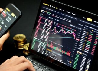 Πως θα προστατευτείτε από την απάτη με κρυπτονομίσματα