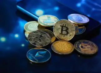 Πάτρα: Φτερά έκαναν 500.000 ευρώ από τις οικονομίες ηλικιωμένων που «ποντάρισαν» σε κάλπικα crypto