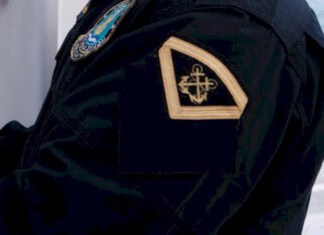 Έρχονται 500 μόνιμες θέσεις στο Λιμενικό – Οι προϋποθέσεις, τα κριτήρια και οι δικαιούχοι