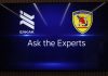 Ολοκλήρωση της Πρώτης Δράσης «Ask the Expert» για τη Διασύνδεση των Ενόπλων Δυνάμεων με το Οικοσύστημα Αμυντικής Καινοτομίας
