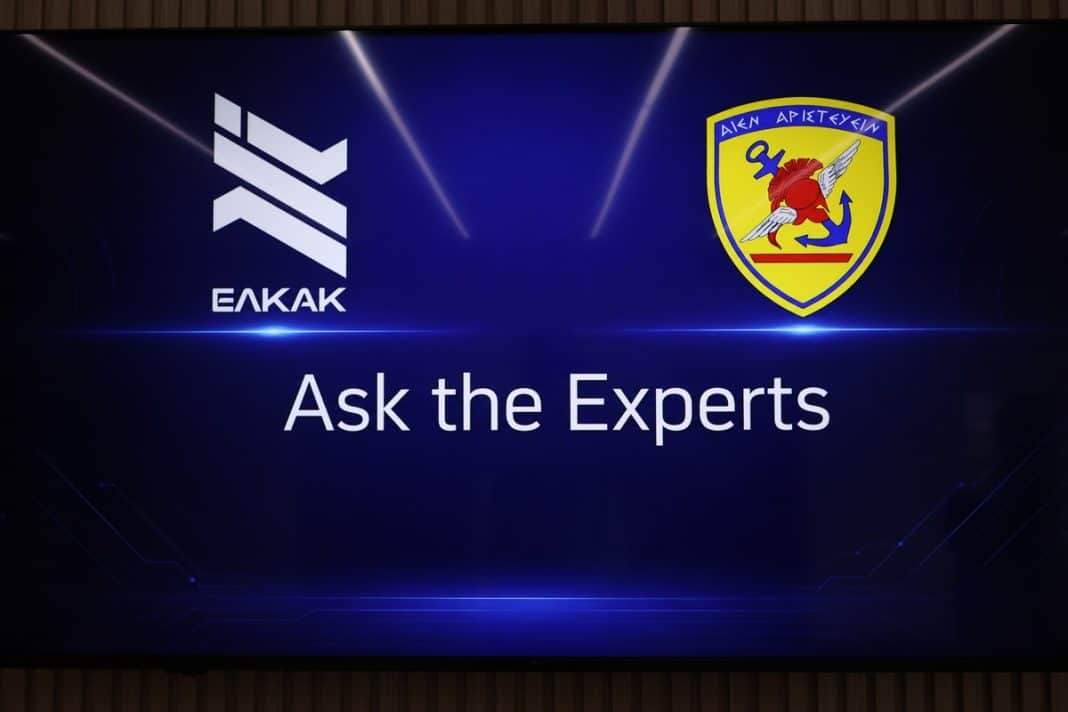 oloklirosi_tis_protis_drasis_ask_the_expert_060713_001-1