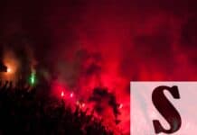 Οπαδική βία και συνέπειες