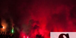 Οπαδική βία και συνέπειες