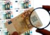 Πως θα αναγνωρίσετε ένα πλαστό χαρτονόμισμα