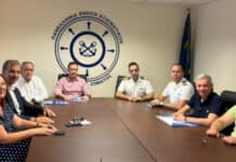 ΠΟΕΠΛΣ , ΠΕΑΛΣ , ΕΑΑΛΣ: Η φωνή του Λιμενικού δεν μπορεί να αγνοείται