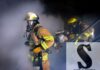Τρόποι για να προστατευθείτε από πυρκαγιά