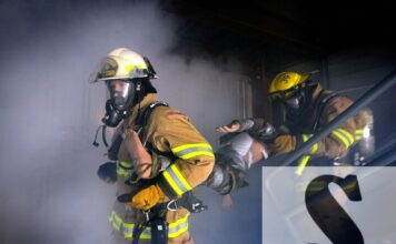 Τρόποι για να προστατευθείτε από πυρκαγιά