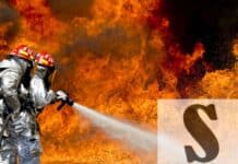 Κατανομή των 600 νέων Πυροσβεστών Γενικών Καθηκόντων Επί Θητεία – Ευ. Τουρνάς: «Το Πυροσβεστικό Σώμα ενισχύεται σε ολόκληρη τη χώρα»
