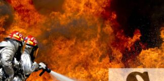 Κατανομή των 600 νέων Πυροσβεστών Γενικών Καθηκόντων Επί Θητεία – Ευ. Τουρνάς: «Το Πυροσβεστικό Σώμα ενισχύεται σε ολόκληρη τη χώρα»