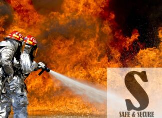 Κατανομή των 600 νέων Πυροσβεστών Γενικών Καθηκόντων Επί Θητεία – Ευ. Τουρνάς: «Το Πυροσβεστικό Σώμα ενισχύεται σε ολόκληρη τη χώρα»