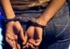 Μάλια: Ξάφρισαν τουρίστα με τη μέθοδο της απασχόλησης