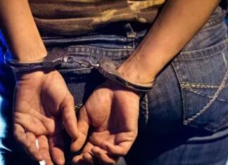 Μάλια: Ξάφρισαν τουρίστα με τη μέθοδο της απασχόλησης