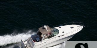 Οι συγκεκριμένοι κανόνες τήρησης για την εκμίσθωση ή ναύλωση σκαφών αναψυχής στην Ελλάδα