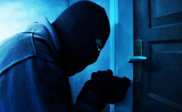Δείτε τα Προϊόντα με είδη Αυτοάμυνας και Προστασίας