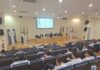 Οικονομία και Εθνική Ανθεκτικότητα: Ημερίδα της ΣΠΠΑ για τις γεωοικονομικές προκλήσεις της Ελλάδας