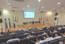 Οικονομία και Εθνική Ανθεκτικότητα: Ημερίδα της ΣΠΠΑ για τις γεωοικονομικές προκλήσεις της Ελλάδας