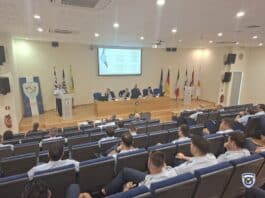 Οικονομία και Εθνική Ανθεκτικότητα: Ημερίδα της ΣΠΠΑ για τις γεωοικονομικές προκλήσεις της Ελλάδας