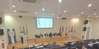 Οικονομία και Εθνική Ανθεκτικότητα: Ημερίδα της ΣΠΠΑ για τις γεωοικονομικές προκλήσεις της Ελλάδας