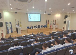 Οικονομία και Εθνική Ανθεκτικότητα: Ημερίδα της ΣΠΠΑ για τις γεωοικονομικές προκλήσεις της Ελλάδας