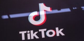 ΕΕ: Κατηγορεί το TikTok ότι δεν προστατεύει επαρκώς τους ανήλικους χρήστες