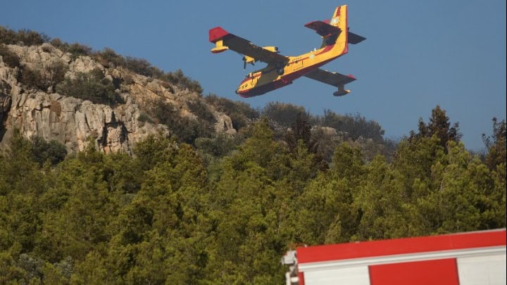 w30-182025Canadair30497954
