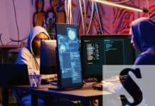 Ο τρόπος δράσης των χάκερς και πως να προστατευθείτε