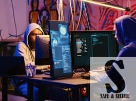 Ο τρόπος δράσης των χάκερς και πως να προστατευθείτε