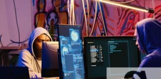 Ο τρόπος δράσης των χάκερς και πως να προστατευθείτε