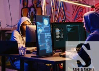 Ο τρόπος δράσης των χάκερς και πως να προστατευθείτε