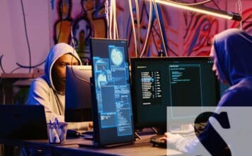 Ο τρόπος δράσης των χάκερς και πως να προστατευθείτε