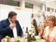Μιχάλης Καραμαλάκης: Η δύναμη της συνεργασίας έχει γυναικείο πρόσωπο