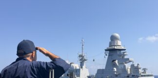 Πολυεθνική Άσκηση Μικρής Κλίμακας «Cyprus Arrow 2026»