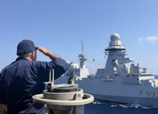 Πολυεθνική Άσκηση Μικρής Κλίμακας «Cyprus Arrow 2026»