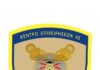Επιχείρηση απεγκλωβισμού 481 ατόμων από την περιοχή παραλίας «ΣΙΒΗΡΗ» Χαλκιδικής λόγω πυρκαγιάς στην περιοχή «ΚΑΣΣΑΝΔΡΕΙΑ» Χαλκιδικής (βίντεο)