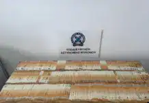 Μύκονος: Χειροπέδες σε 57χρονο για εκβιασμό – Ζητούσε 50.000 ευρώ για να μην κάνει ψευδείς καταγγελίες για ηχορύπανση