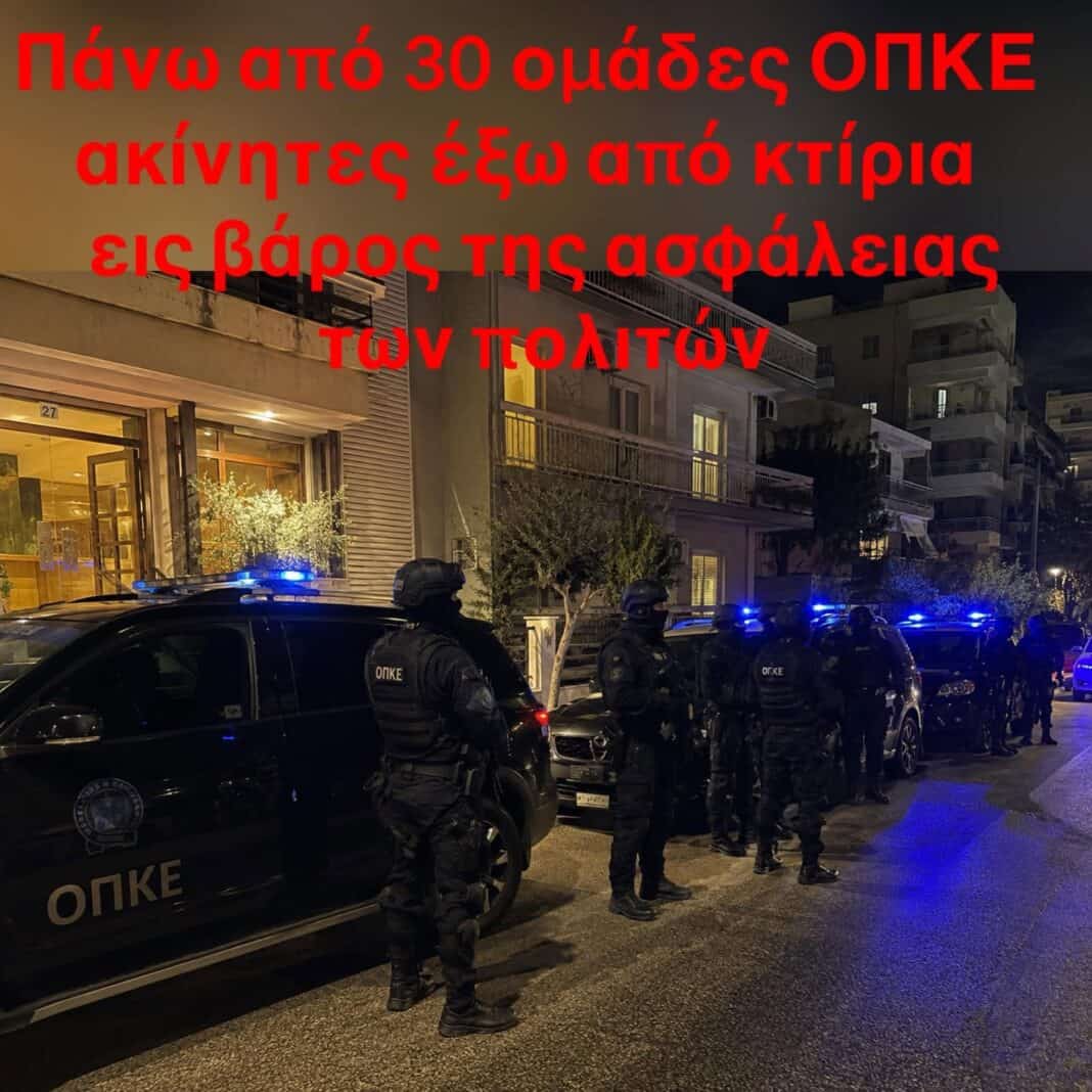 01KYH7RP2JEJ6JM8KPJDYHER9D