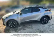 Έβρος: Μπαράζ συλλήψεων για διακίνηση μη νόμιμων μεταναστών – Στα χέρια της ΕΛ.ΑΣ. 4 διακινητές