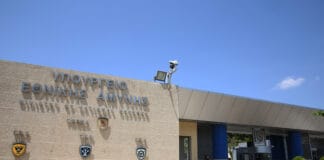 Πηγές υπουργείου Εθνικής Άμυνας: Εξετάζεται η μεταφορά Patriot στη Σούδα