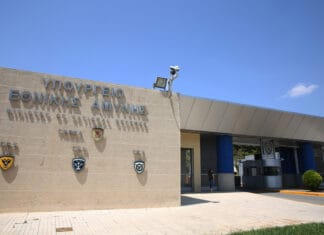 Πηγές υπουργείου Εθνικής Άμυνας: Εξετάζεται η μεταφορά Patriot στη Σούδα