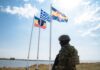 Ο Στρατός Ξηράς αποτελεί ΔΥΝΑΜΗ ΑΠΟΤΡΟΠΗΣ για την ασφάλεια της χώρας