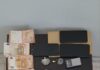 «Μπλόκο» της ΕΛ.ΑΣ. σε σπείρα ναρκωτικών στο Λασίθι: Έξι συλλήψεις και κατασχέσεις κοκαΐνης και χιλιάδων ευρώ
