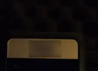 Σαρωτικοί έλεγχοι της Τροχαίας στην Αττική: 22 συλλήψεις και χιλιάδες κλήσεις μέσα σε μία εβδομάδα (βίντεο)