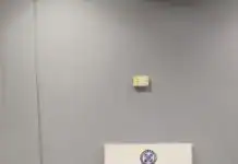 Ελευθέριος Βενιζέλος: Χειροπέδες σε 46χρονο που έφτασε από το Κάιρο με 3.100 λαθραία τσιγάρα στις αποσκευές του