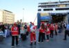 Ελληνικός Ερυθρός Σταυρός: Τι πρέπει να περιέχει ένα φαρμακείο διακοπών